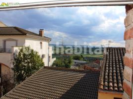 Casa (casa rural), 222 m², cerca de bus y tren