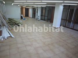 For rent office, 260 m²