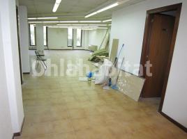 For rent office, 260 m²