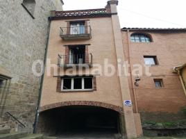 Casa (unifamiliar aïllada), 128 m², prop de bus i tren