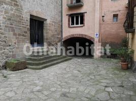 Casa (unifamiliar aïllada), 128 m², prop de bus i tren