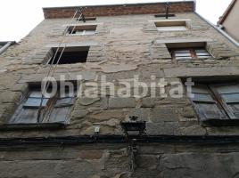 Casa (unifamiliar aïllada), 252 m², prop de bus i tren