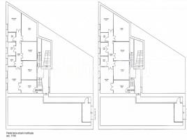 Propiedad vertical, 420 m²