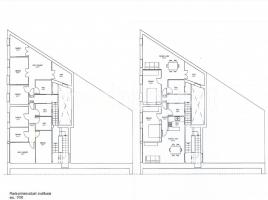 Propiedad vertical, 420 m²