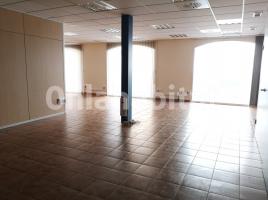 , 166 m²