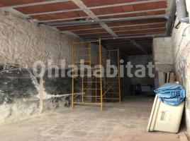Lloguer local comercial, 108 m²