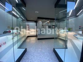 For rent business premises, 125 m²