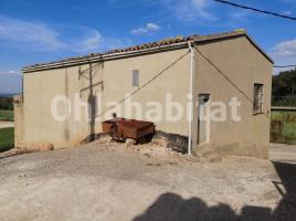 Nave industrial, 236 m²