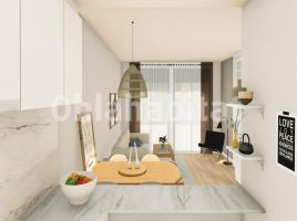 Obra nueva - Piso en, 74.34 m², cerca de bus y tren, nuevo