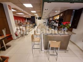 Lloguer local comercial, 340 m²