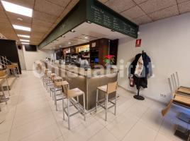 Lloguer local comercial, 340 m²