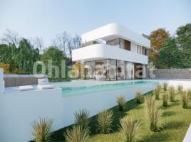 Suelo urbano, 0 m²