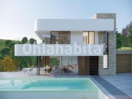 Suelo urbano, 0 m²