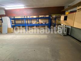Local comercial, 65 m²