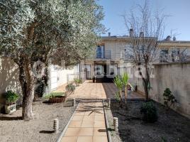 Casa (unifamiliar aislada), 228 m², cerca de bus y tren, seminuevo, Les Comes