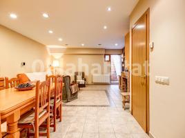 Casa (unifamiliar aislada), 228 m², cerca de bus y tren, seminuevo, Les Comes