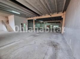 For rent industrial, 997 m²
