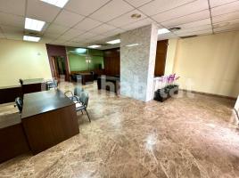For rent business premises, 150 m², Vilanova del Camí