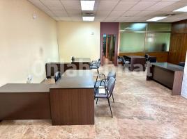 For rent business premises, 150 m², Vilanova del Camí