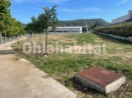 , 0 m², Vilanova del Camí