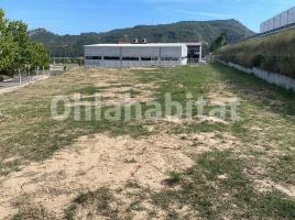 , 0 m², Vilanova del Camí