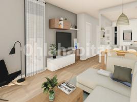 Obra nueva - Piso en, 67.10 m², cerca de bus y tren, nuevo