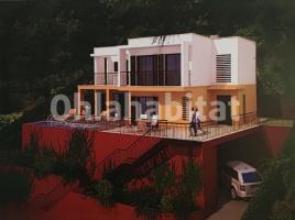 Suelo urbano, 0 m², Cabrera d'Anoia