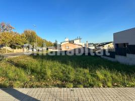 Suelo urbano, 0 m²