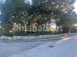 Suelo urbano, 0 m²