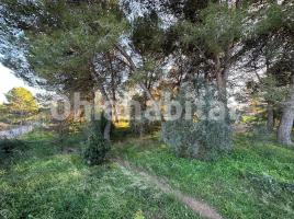 Suelo urbano, 0 m²