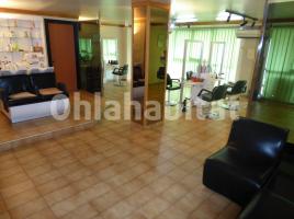 Lloguer local comercial, 84 m²