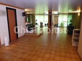 Lloguer local comercial, 84 m²