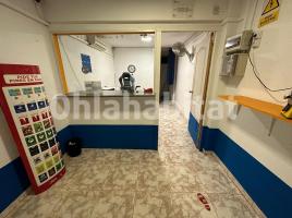 Alquiler local comercial, 42 m²