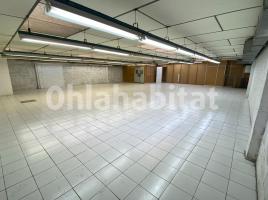 Alquiler nave industrial, 300 m²