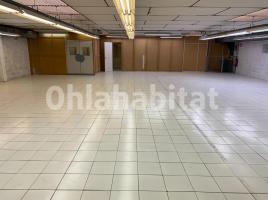 Alquiler nave industrial, 300 m²