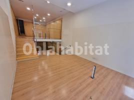 Alquiler local comercial, 70 m²