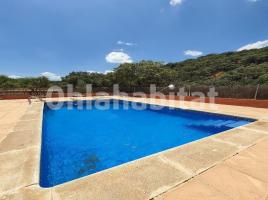  (casa rural), 195 m², près de bus et de train, presque neuf, VALDELOZANO