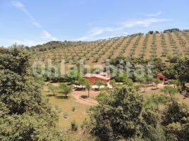  (casa rural), 195 m², près de bus et de train, presque neuf, VALDELOZANO