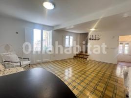 Houses (detached house), 288 m², near bus and train