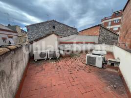 Casa (unifamiliar aïllada), 86 m², prop de bus i tren