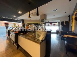Alquiler local comercial, 93 m²