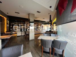 Alquiler local comercial, 93 m²