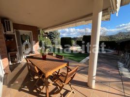 Casa (unifamiliar aïllada), 456 m², prop de bus i tren
