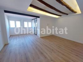 Flat, 89 m², near bus and train