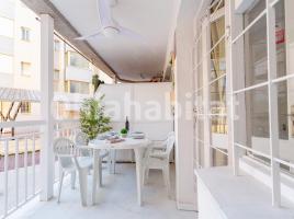 Flat, 37 m², near bus and train