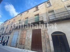  (casa rural), 400 m², près de bus et de train