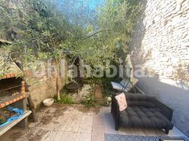 Houses (country house), 136 m², near bus and train