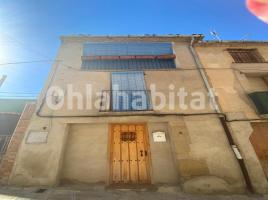 Houses (country house), 136 m², near bus and train