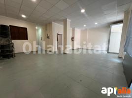 Local comercial, 82 m²