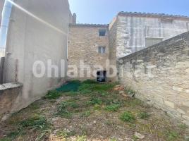 Houses (country house), 62 m², near bus and train
